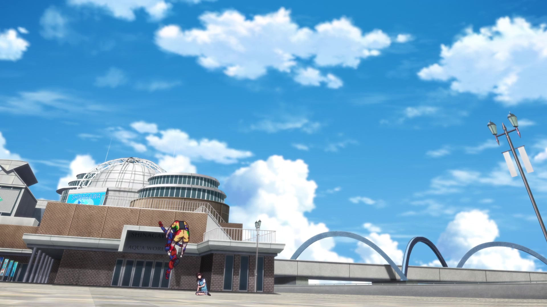 [Tsukyio Editing Resources] Zom 100 - Ep 5 - 174.mp4